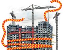 MR Group �������� ���� 